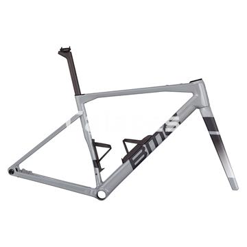Cuadro BMC Kaius 01 - Imagen 1