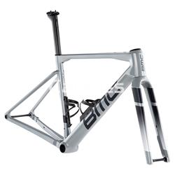 Cuadro BMC Kaius 01 - Imagen 2