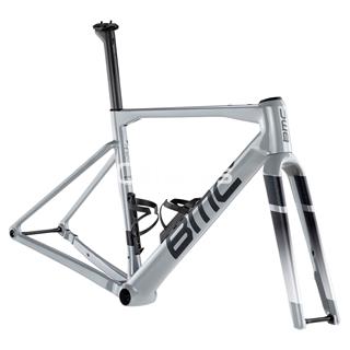 Cuadro BMC Kaius 01 - Imagen 2