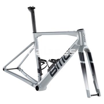 Cuadro BMC Kaius 01 - Imagen 2