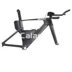 Cuadro BMC Speedmachine 01 Module Lightweight Carbon VAR0 - Imagen 1
