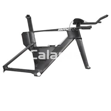 Cuadro BMC Speedmachine 01 Module Lightweight Carbon VAR0 - Imagen 1