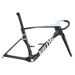 Cuadro BMC Teammachine R 01 MOD - Imagen 1