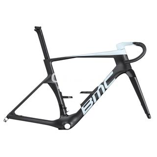 Cuadro BMC Teammachine R 01 MOD - Imagen 1
