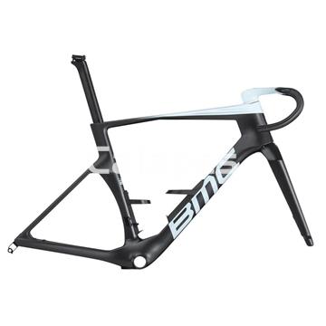 Cuadro BMC Teammachine R 01 MOD - Imagen 1