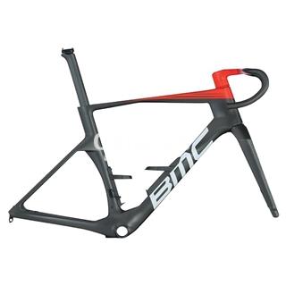 Cuadro BMC Teammachine R 01 MOD - Imagen 1