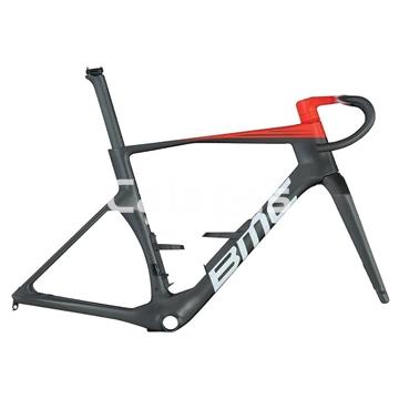 Cuadro BMC Teammachine R 01 MOD - Imagen 1