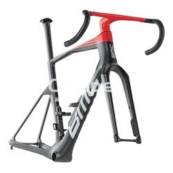 Cuadro BMC Teammachine R 01 MOD - Imagen 2