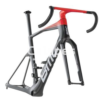 Cuadro BMC Teammachine R 01 MOD - Imagen 2