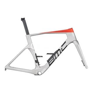 Cuadro BMC Teammachine R 01 MOD - Imagen 1