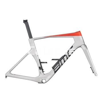 Cuadro BMC Teammachine R 01 MOD - Imagen 1