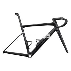 Cuadro BMC Teammachine SLR 01 - Imagen 1