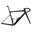 Cuadro BMC Teammachine SLR 01 - Imagen 1