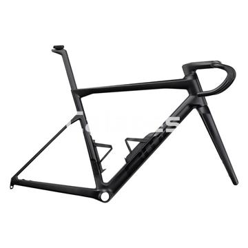 Cuadro BMC Teammachine SLR 01 - Imagen 1