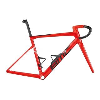 Cuadro BMC Teammachine SLR 01 - Imagen 1
