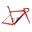 Cuadro BMC Teammachine SLR 01 - Imagen 1