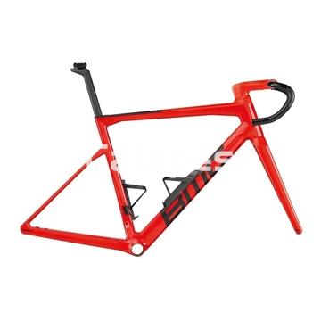 Cuadro BMC Teammachine SLR 01 - Imagen 1