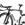 Cuadro BMC Timemachine 01 Disc FRS P2P - Imagen 1