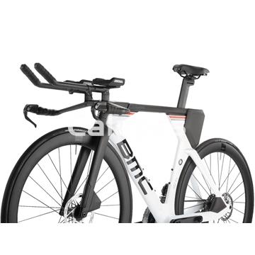 Cuadro BMC Timemachine 01 Disc FRS P2P - Imagen 1