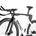 Cuadro BMC Timemachine 01 Disc FRS P2P - Imagen 1