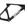 Cuadro BMC Timemachine 01 Disc FRS P2P - Imagen 2