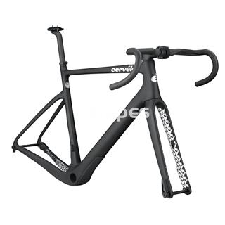 Cuadro Cervelo Áspero-5 - Imagen 1
