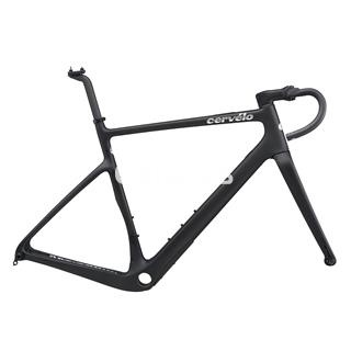Cuadro Cervelo Áspero-5 - Imagen 2