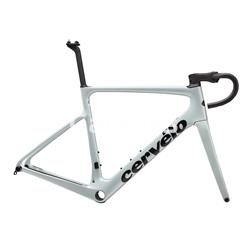 Cuadro Cervelo Caledonia-5 - Imagen 1