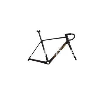 Cuadro Cervélo R5 - Imagen 1