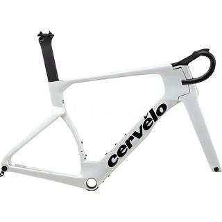 Cuadro Cervélo S5 LTD - Imagen 1