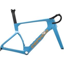 Cuadro Cervélo S5 LTD - Imagen 1