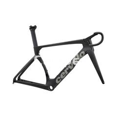 Cuadro Cervélo S5 - Imagen 1