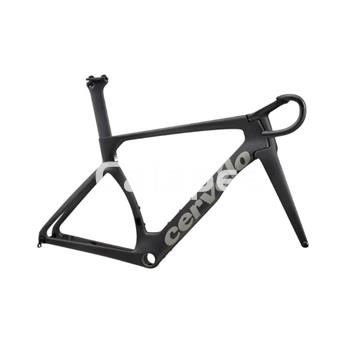 Cuadro Cervélo S5 - Imagen 1