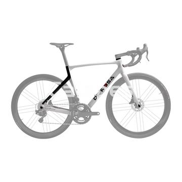 Cuadro De Rosa 70 Disc - Imagen 1