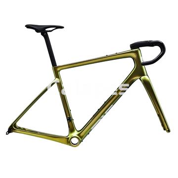 Cuadro Enve Fray - Imagen 2