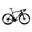 Cuadro Enve Team Totalenergies Melee Replica - Imagen 2