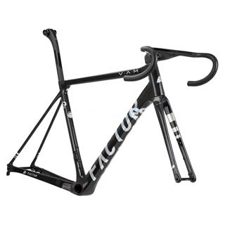 Cuadro Factor O2 Premium Package - Imagen 2