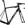 Cuadro Factor O2 V.A.M. Disc Carbon - Imagen 2