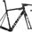 Cuadro Factor O2 V.A.M. Disc Carbon - Imagen 2