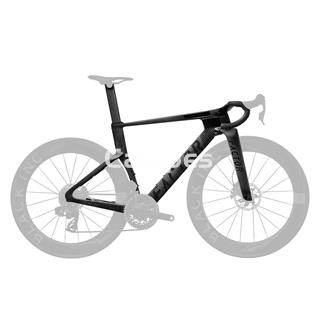 Cuadro Factor ONE Premium Package - Imagen 1