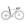 Cuadro Factor Ostro V.A.M. Disc Carbon - Imagen 1