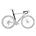 Cuadro Factor Ostro V.A.M. Disc Carbon - Imagen 1