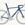 Cuadro Factor Ostro V.A.M. Disc Carbon - Imagen 1