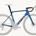 Cuadro Factor Ostro V.A.M. Disc Carbon - Imagen 1