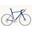 Cuadro Factor Ostro VAM Disc Carbon Chamaleon - Imagen 1