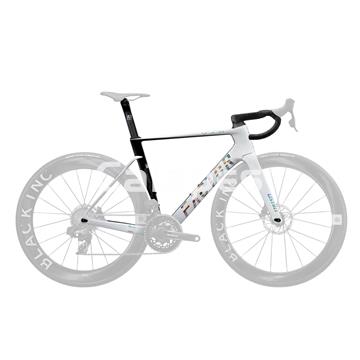 Cuadro Factor Ostro VAM Premium Package - Imagen 1