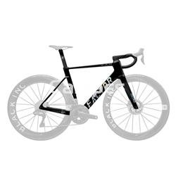 Cuadro Factor Ostro VAM Premium Package - Imagen 1