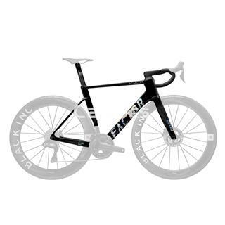 Cuadro Factor Ostro VAM Premium Package - Imagen 1
