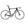 Cuadro Pinarello Dogma F Disc (G110-Luxter Red Gold) - Imagen 1