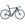 Cuadro Pinarello Dogma F Disc (G112-Luxter Blue) - Imagen 1